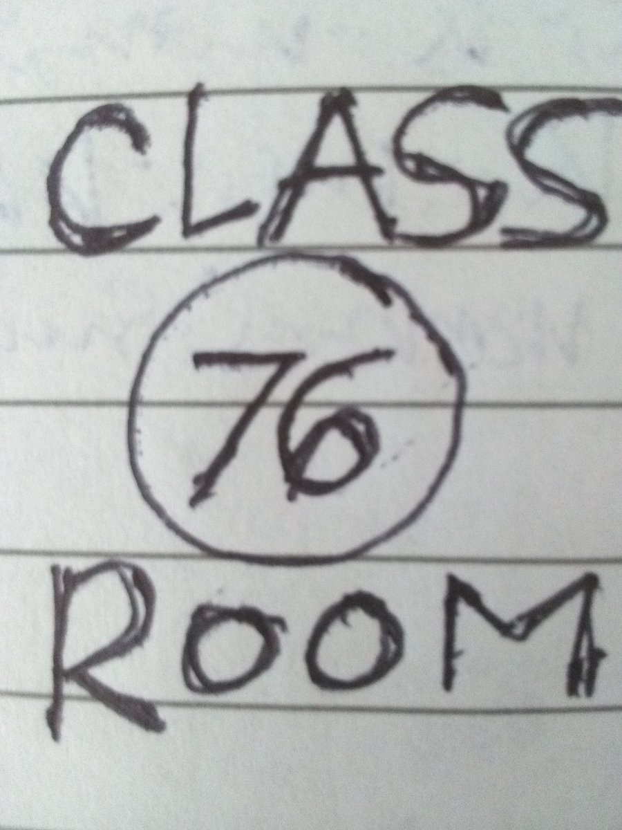 This is Communication OM Organization Meaning 76. They speaking seven but you accepted six. You hearing the words from source Communication is people's. It just be normal life OM seven six. @Liputan6SCTV : Six 6 and Seven 7 @TRANS7 glad to speak.