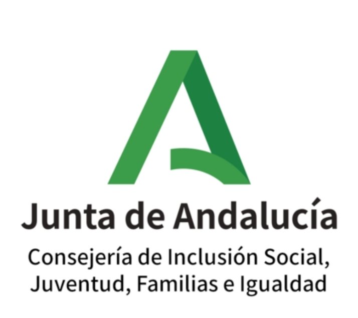 jaen_solidario's tweet photo. Evento exitoso "Alimentando Sonrisas" con 18 niños en actividades de cocina y juegos educativos, apoyados por voluntarios y la Consejería de Inclusión Social. Gracias a todos. 🌟 #solidaridad #niños #cocina #voluntarios https://t.co/hw3nrRxu8I