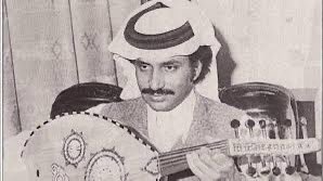محمد سلامة tweet media