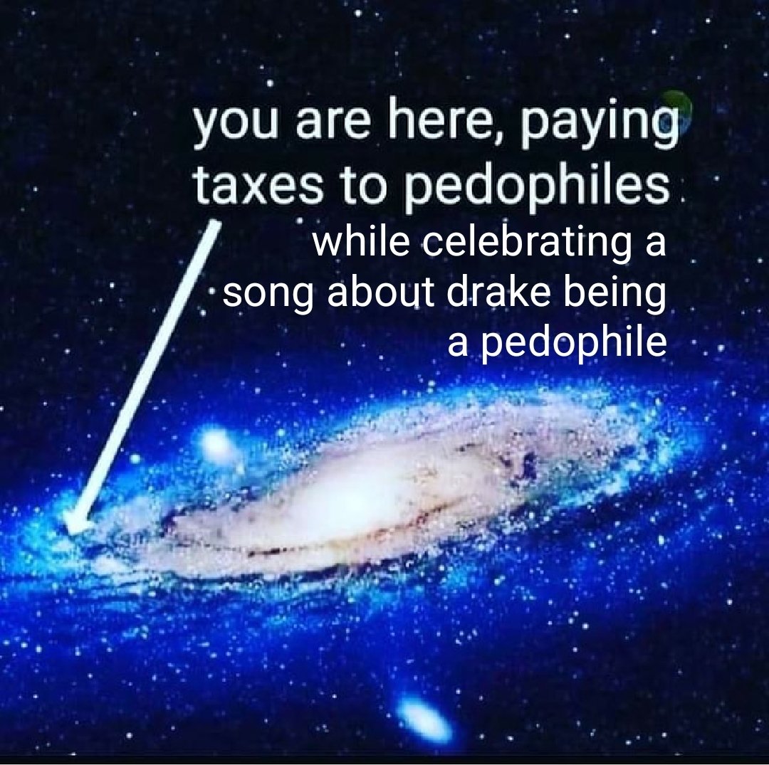 K.R. Sayers (@kr_sayers) on Twitter photo 