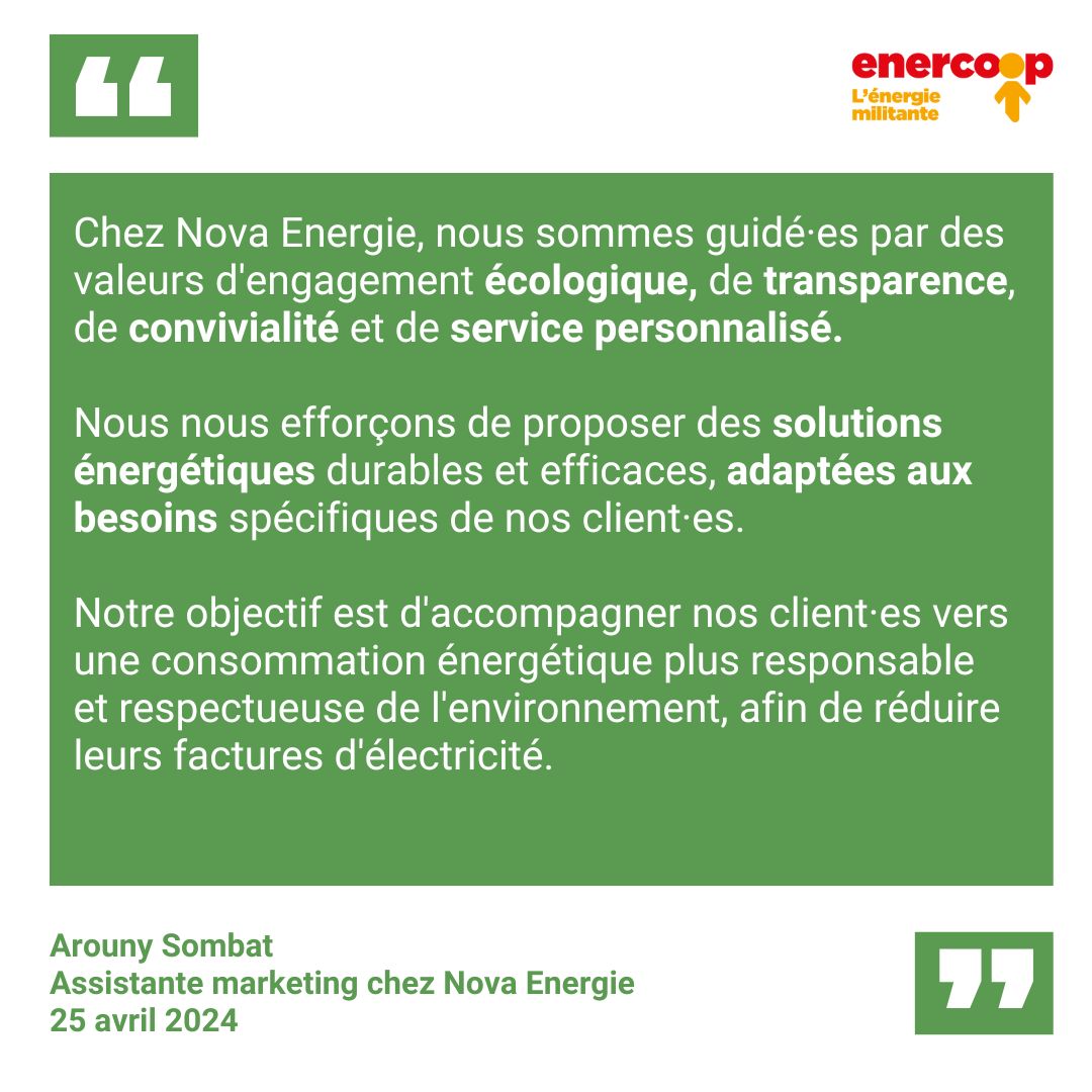 Enercoop_SCIC tweet picture