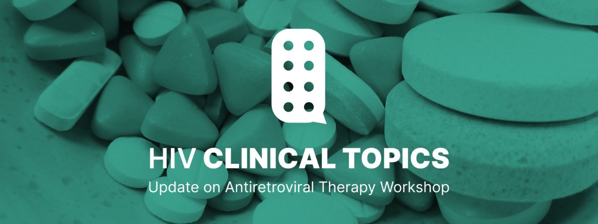 Optimal ARV treatment greatly influences #HIV care quality and cost-effectiveness. With evolving information, staying updated on clinical topics affecting treatment strategies is essential. Don't miss this meeting! 📍Sep 19-20, Barcelona 🔗Register here: scienhub.org/en/activity/hi…