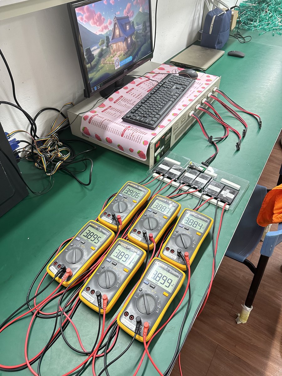 Macbook battery 
factory test 
#popup #iphone11 #battery #iphone12 #iphone13 #iPhone14 #Warning #phone #phonerepair #iphone #iphonebattery  #iphone11pro #iphone11promax #iphone12pro #iPhone12promax #iphone13promax #iphone13pro #Elekworld #mac #macbook #macbookpro #macbookair