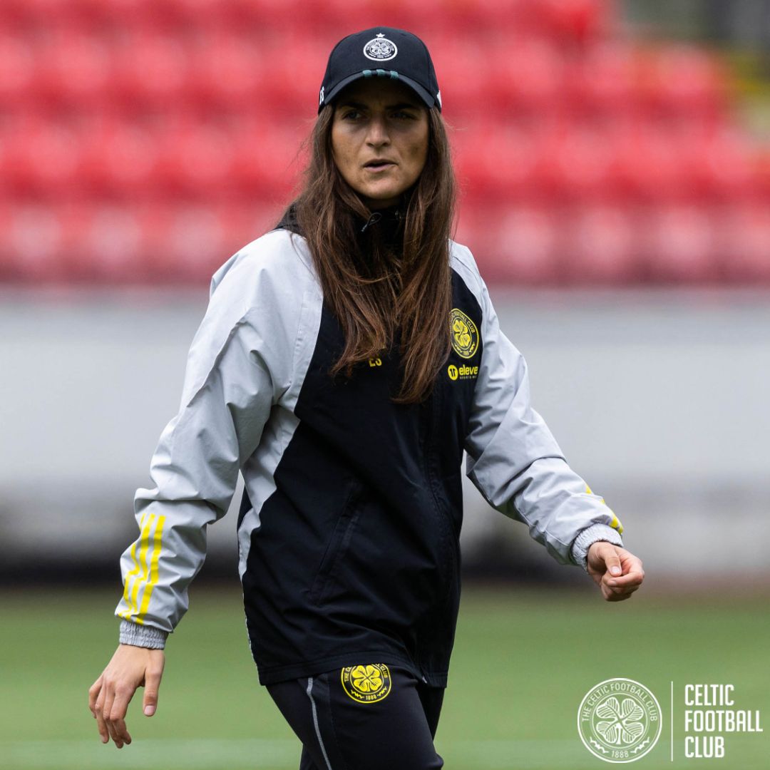 Adding the finishing touches 👌🔋 #RANCEL | #SWPL | #COYGIG🍀