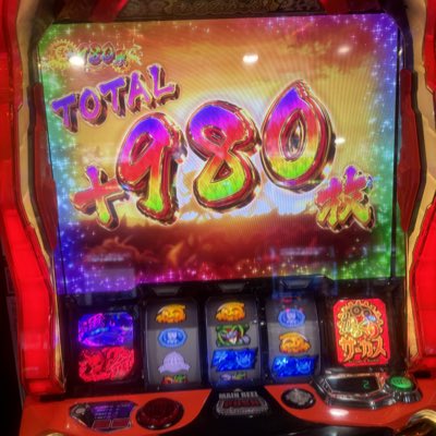 s32426868's tweet photo. #��しいプロフィール画像 https://t.co/6shdhInKgZ