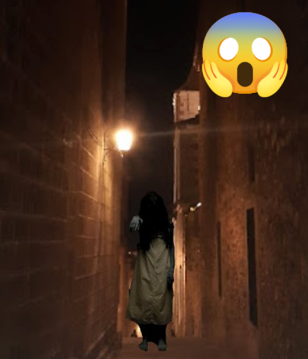 mevoyacaceres's tweet photo. Si ves a una niña con una pelota en el casco antiguo de #Cáceres y te invita a jugar, no aceptes o puede que sea lo último hagas.

Hoy en #laturracatovi hablamos del fantasma de LA NIÑA DE LA PELOTA 😱 de #Cáceres [Hilo] 🧵 https://t.co/4nnt1737Xq