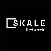 Friends, @SkaleNetwork  is the perfect blockchain to use as it gives gamers the ability to collect and sell their digital items without the need for cryptocurrency!
#SKALE #SkaleNetwork