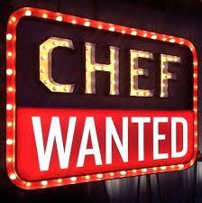 'Are you a #SnrChefdePartie living in Carrigaline in search of a #NewChallenge?' #NewlyOpened #Restaurant roughly 15mins away, looking to build their #KitchenTeam!! If interested ? Forward your CV 👉 to info@futurefocus.ie or call Clodagh at 021-4311872👈