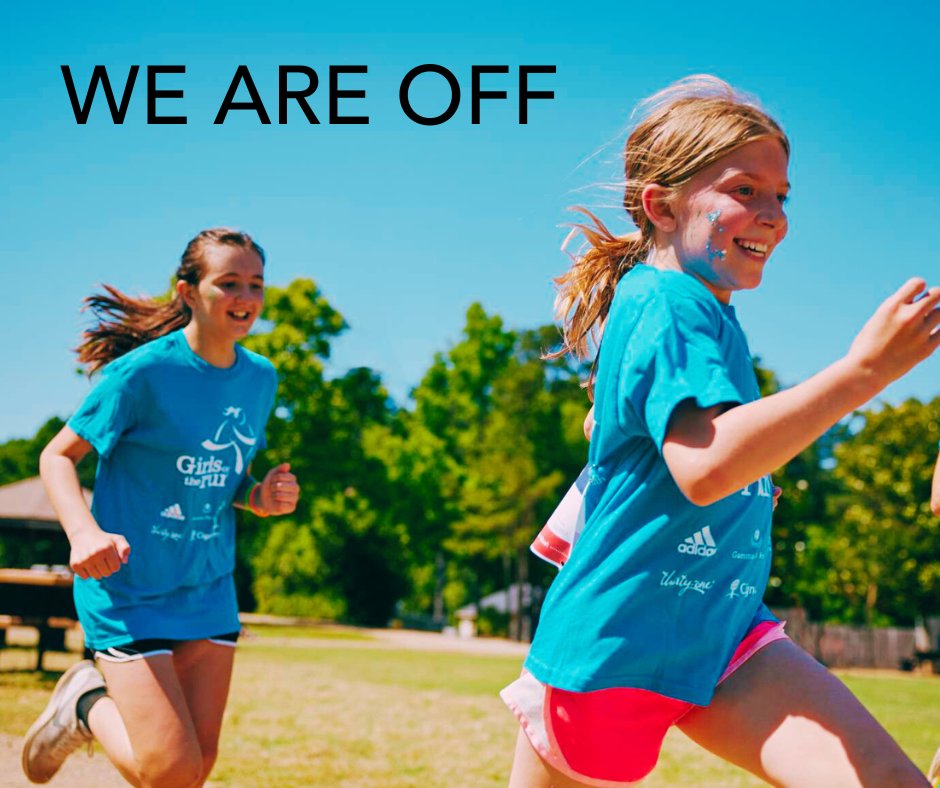 Midlands Gives starts TOMORROW!  But you can give TODAY! 
midlandsgives.org/gotrcolumbia