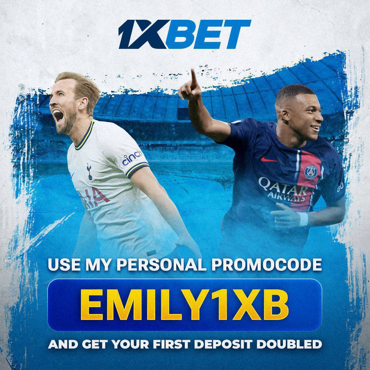 BET OF THE DAY ON 1XBET🌍 5 ODDS 👉 NAK62 2 ODDS 👉 ERN62…CEP62 Register Here 👇👇👇 tinyurl.com/y2ep8bya tinyurl.com/y2ep8bya ✅Use promo code EMILY1XB to get ur welcome bonus up to $300 JOIN US HERE - t.me/+sEBMzjQGpXRiO…