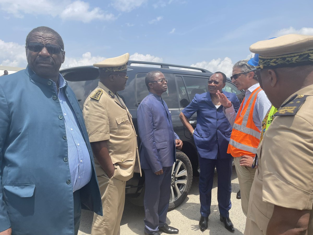 Armelle Sitchoma tweet media