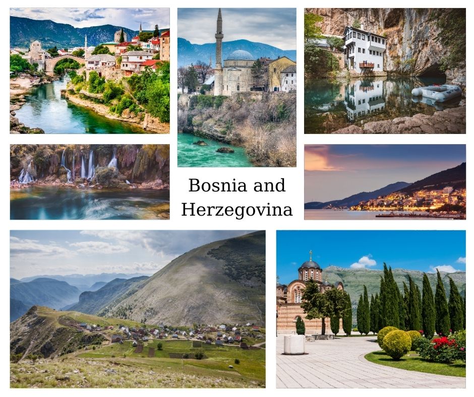 #EuropeanCouncil approved #BosniaandHerzegovina to commence negotiations for accession to #EU, marking significant milestone in the country's #EUintegration journey amid challenges & varying perspectives on required reforms
↓
china-cee.eu/2024/04/23/bos…

#research
#CEE
#China #news