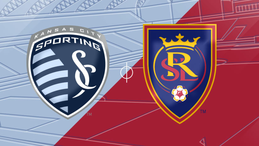 The match between Real Salt Lake and Sporting Kansas City took place on Saturday, May 4, 2024, at America First Field, Sandy. Real Salt Lake won the match by scoring 1 goal. #MajorLeagueSoccer #PULL