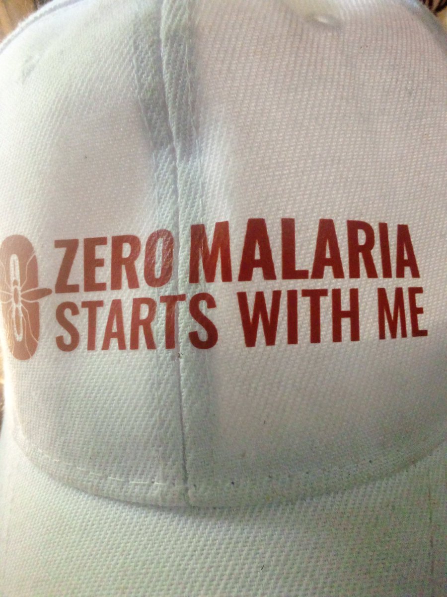 No man is immune to Malaria, to protect yourself and your family ensure;
You sleep under treated mosquito net every night
Take your under five children for immunization
Seek medical attention whenever you feel the symptoms
#ZeroMalariaYouthKE
@MalariaYouthKE 
@malarianomoreuk