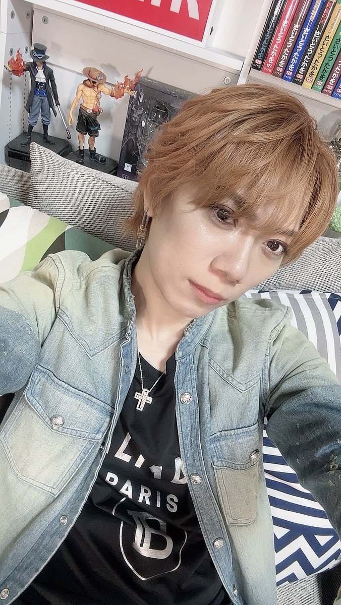 MSSP きっくん直筆 2019年年越し生の際の書き初め 一点物 MSSP きっ