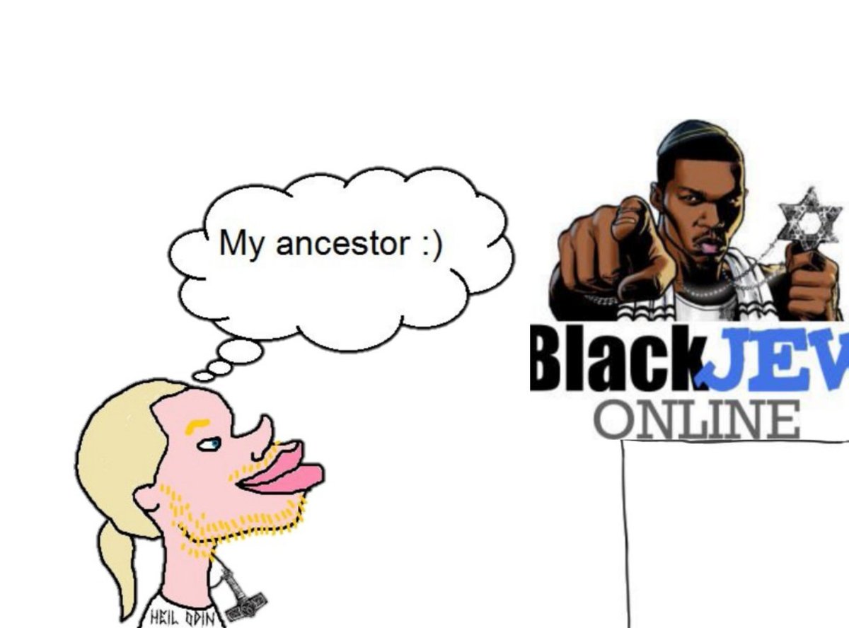 Ze House 🇱🇧📟 tweet media