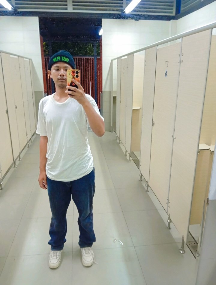 ไม่ใช่แค่ผมสั้นนะแต่ผมโสดด้วย😂❤️
#เคหะบางพลี