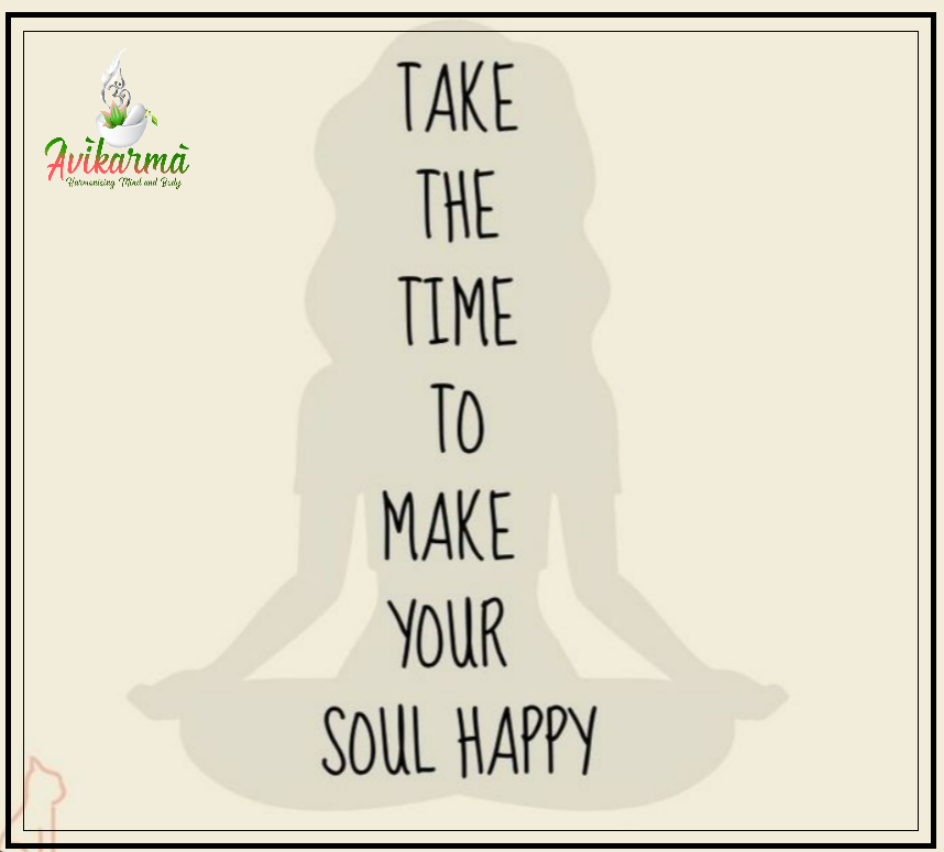 DigitalAvikarma's tweet photo. योग: कर्मसु कौशलम् #yoga #fitness #health #ayurveda #avikarma #meditation @DigitalAvikarma https://t.co/xvYNuMyVpI