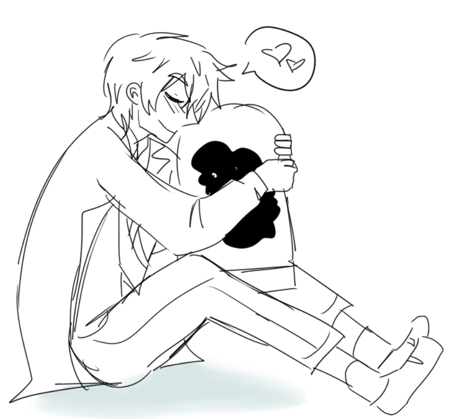 Sol (@juneiperz) / Posts / X