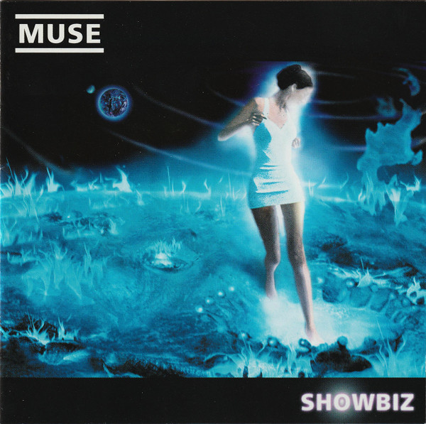 #Top10AlbumOneTrackOne

Day 4 (unranked)
Artist: Muse
Song: Sunburn
Album: Showbiz
Year: 1999
open.spotify.com/track/5wq8wceQ…