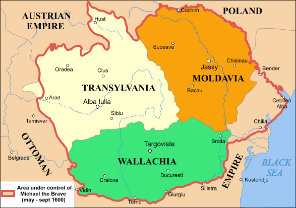 Румынская сотня 🇷🇴🇪🇺 tweet media