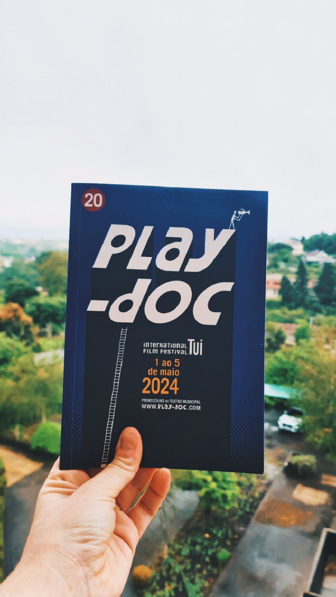 Henfunk Studio tweet media