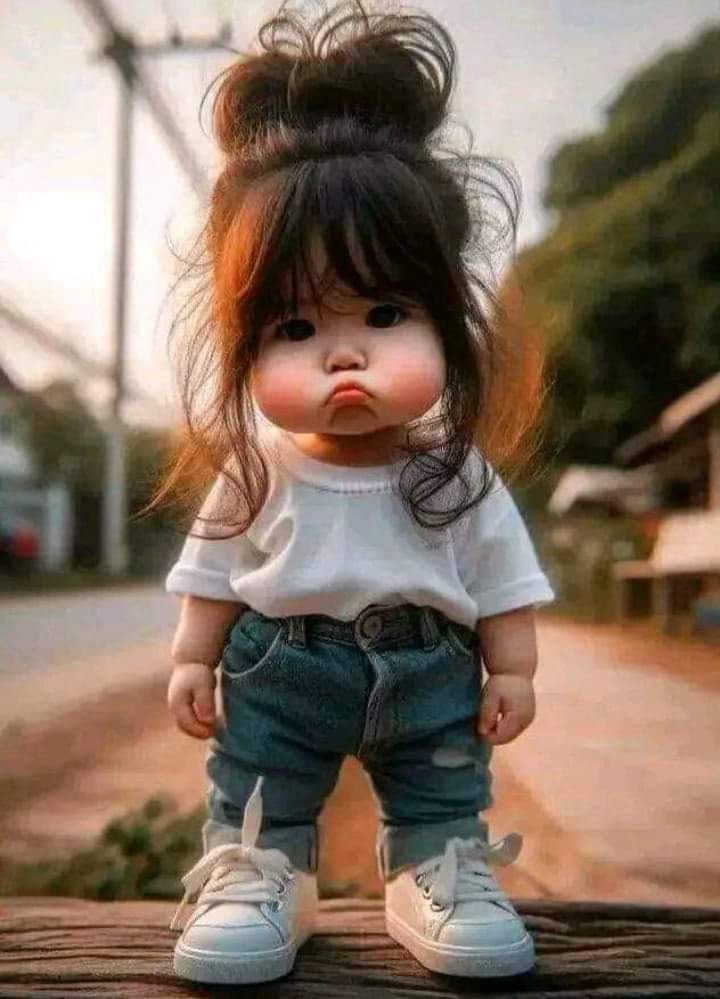میں : امی صدقہ دیں ، میں بیمار رہنے لگی ہوں🤕🤕 
لے فیر امی : تمہیں ہی نہ دے دیں ؟🙄
گھر میں بھی سکون ہوجاۓ گا۔۔۔🙆‍♀️😖
💃💃