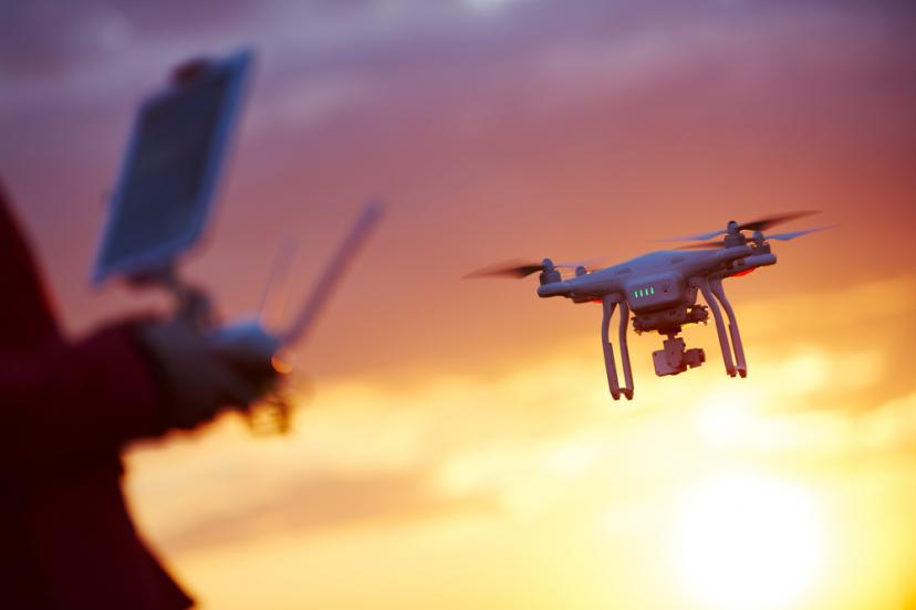 India Drones Market Share, Size, Growth, and Forecast 2024-2032 | IMARC Group

The India drones market size reached US$ 1,108.9 Million in 2023.

Read Also: imarcgroup.com/india-drones-m…

#India #Drones #IMARCGroup #MarketResearchReport #MarketReport #IndustryReport #Business