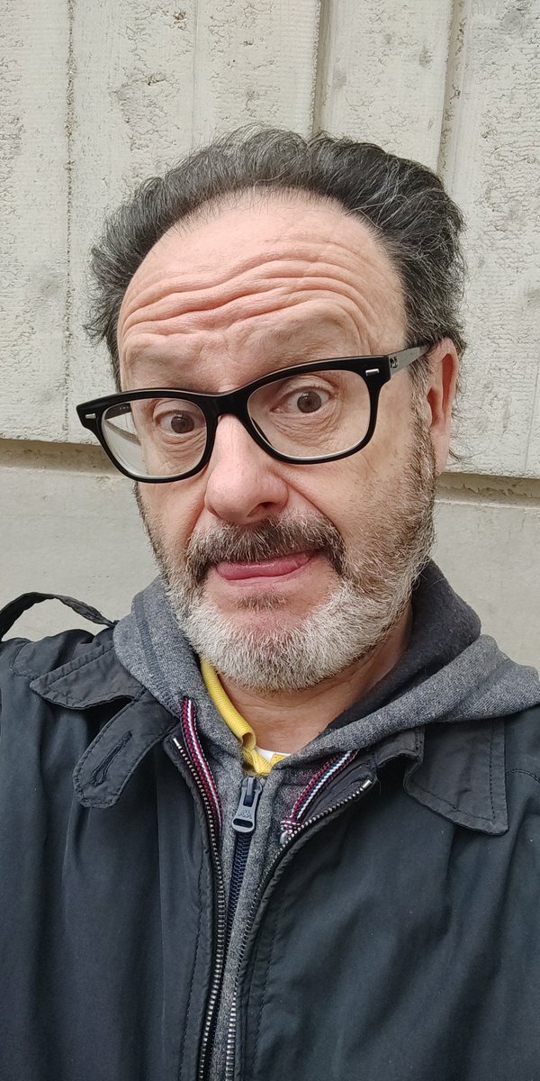 ultrapanpi's tweet photo. Nessuna voglia di iniziare giornata e settimana,si vede?🥴🥴😁😁 https://t.co/JltD3VEtTk