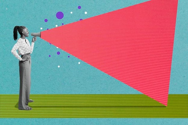 savvykaiteam's tweet image. Want to outshine your competitors and snag some free publicity? 🌟 Media coverage is the key! Learn expert tips from @LeisaGoddard on how small businesses can effortlessly secure media appearances. Read more: bit.ly/44wULhm 

#SavvySME #PublicityTips #SmallBusiness