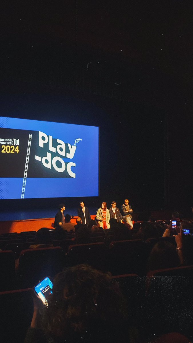 Henfunk Studio tweet media