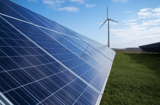 redesteam1's tweet photo. Te ofrecemos un interesante sitio web con mucha información útil sobre la energía solar y su utilización. Un recurso ideal para crear tu proyecto STEAM. #redeSTEAM #RetoODS #RetoEléctrico 
Más recursos similares en https://t.co/xUaWzZsn3P
https://t.co/cQFOTWydUF https://t.co/W820dTY4Qn