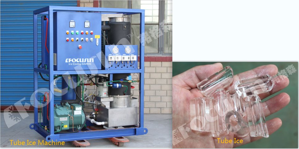 Sylvia965276832's tweet image. FOCUSUN have been working for tube ice machine 20 years and use own factory in Jiangsu China.
Whatsapp: wa.me/+8618952652345
WeChat :+86189 5265 2345 
email: enquiry@focusun.com
Website: en.focusun.com
#flakeicemachine #flakeicemaker #iceflakemachine