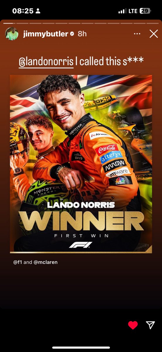 Valla (@vallamugisha) on Twitter photo 