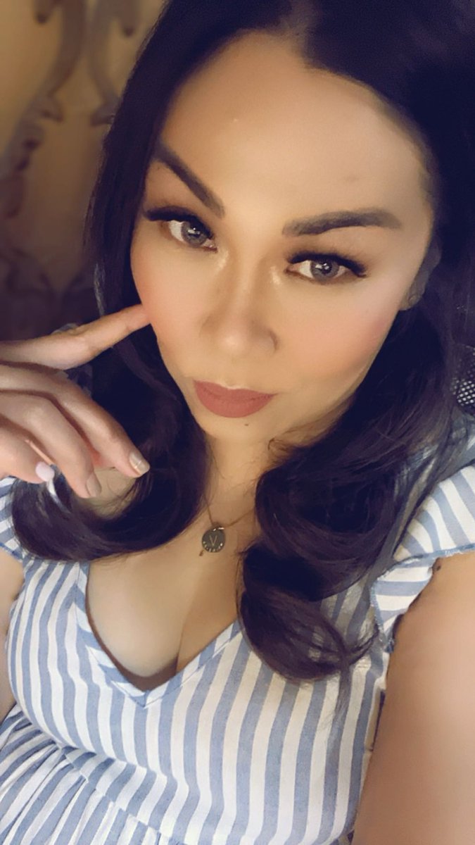 It’s a brand new week. How will you get my attention this time??

Findom • filipinagoddess • paypig • asian