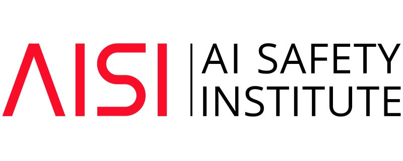 Looking to maximise your impact on AI Safety? We're looking for 4 fantastic research engineers, to evaluate risks from AI systems & get the results into international agreements. DM to get job specs.