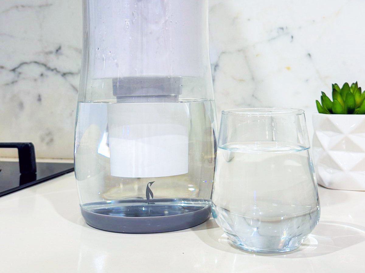 A must-have for your family's journey to a healthier lifestyle! 💦

Don't delay - make the transition today and become a part of our community of health-conscious households!
bit.ly/3FwUAVB

#FilteredWater #WaterFilter #WaterQuality #HealthyLiving #Glass #familyhealth
