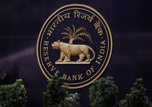 RBI proposes tighter rules to govern lending to projects under implementation

investmentguruindia.com/newsdetail/rbi…

#RBI #Economy #BankingSector #Investmentguruindia