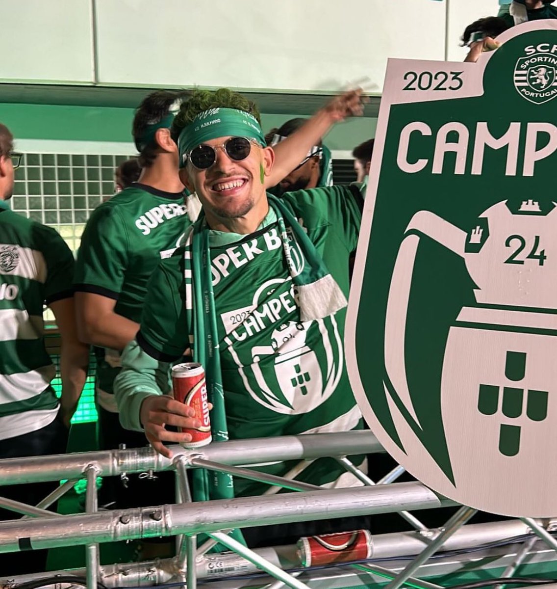 Bom dia para quem é CAMPEÃO 😌