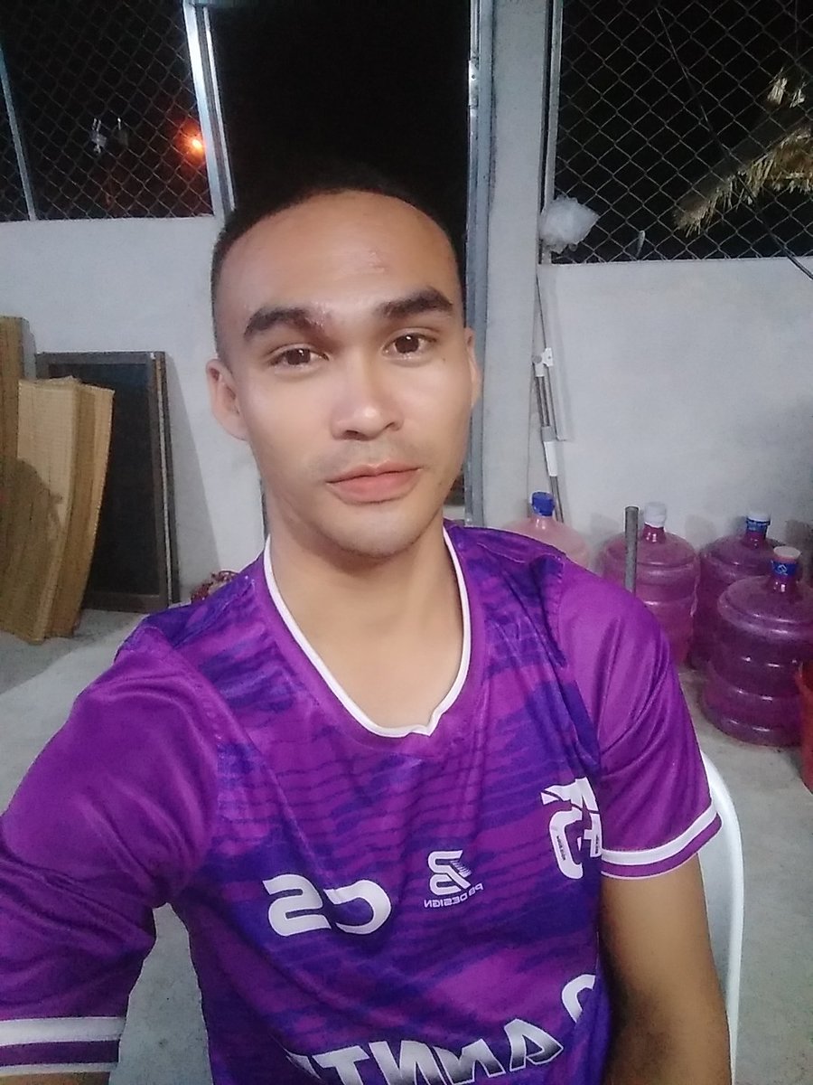 หัวเกรียนร้อยเอ็ด (@asamnno80798) on Twitter photo 