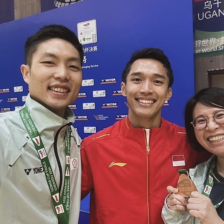 saturncoff's tweet photo. mau nangis boleh gaaa 🥹❤️ https://t.co/BaJtOiAT8E