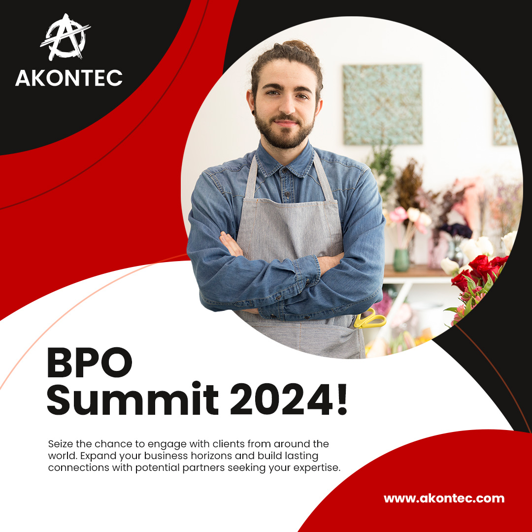 WE ARE PROVIDING BPO INBOUND PROJECTS

Summit tires is a private brand tire that is made by tire factories that make many difference brands.

akontec.com

DROP YOUR EMAIL AND CONTACT NUMBER
#social
#socialmediamarketing
#socialmediamarketingtips
#bpo