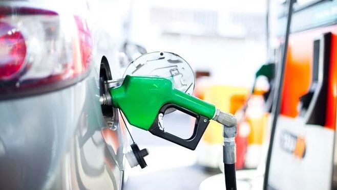 GÜNCEL AKARYAKIT FİYATLARI

Benzin ve motorine indirim geliyor

ntv.com.tr/ntvpara/benzin…

Foto: iStock