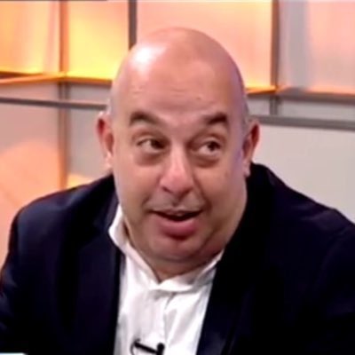 feba (@sebafirpo) on Twitter photo 