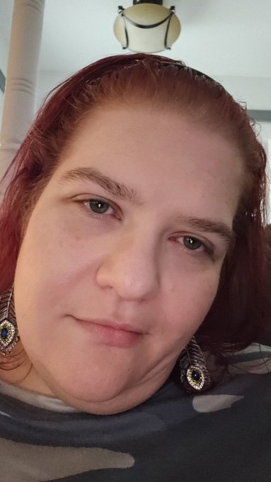 Hey all just heads up. I maybe late getting on. Having to work late. Will update later. https://t.co