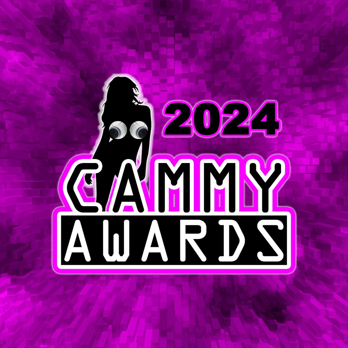 ⚠️CAMMY AWARDS ANNOUNCEMENT⚠️ Fan nominations for the 2024 Cammy Awards annual Core-20 titles has officially opened!🥳 Access to CammyAwards.com may be limited at times this week for server upgrades but you can access nomination page directly: showdownnetwork.com/cammyawards/no…