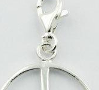 Sterling Silver Peace Symbol Charm Round-Sections
$2.41😆😁（PS:If necessary, contact by private message） #TwitterTakeover #TwitterGate #TwitterOFF  #shopping #shoppingqueen #shoppingonline #Sterling #Silver decjubac.com/product/sterli…