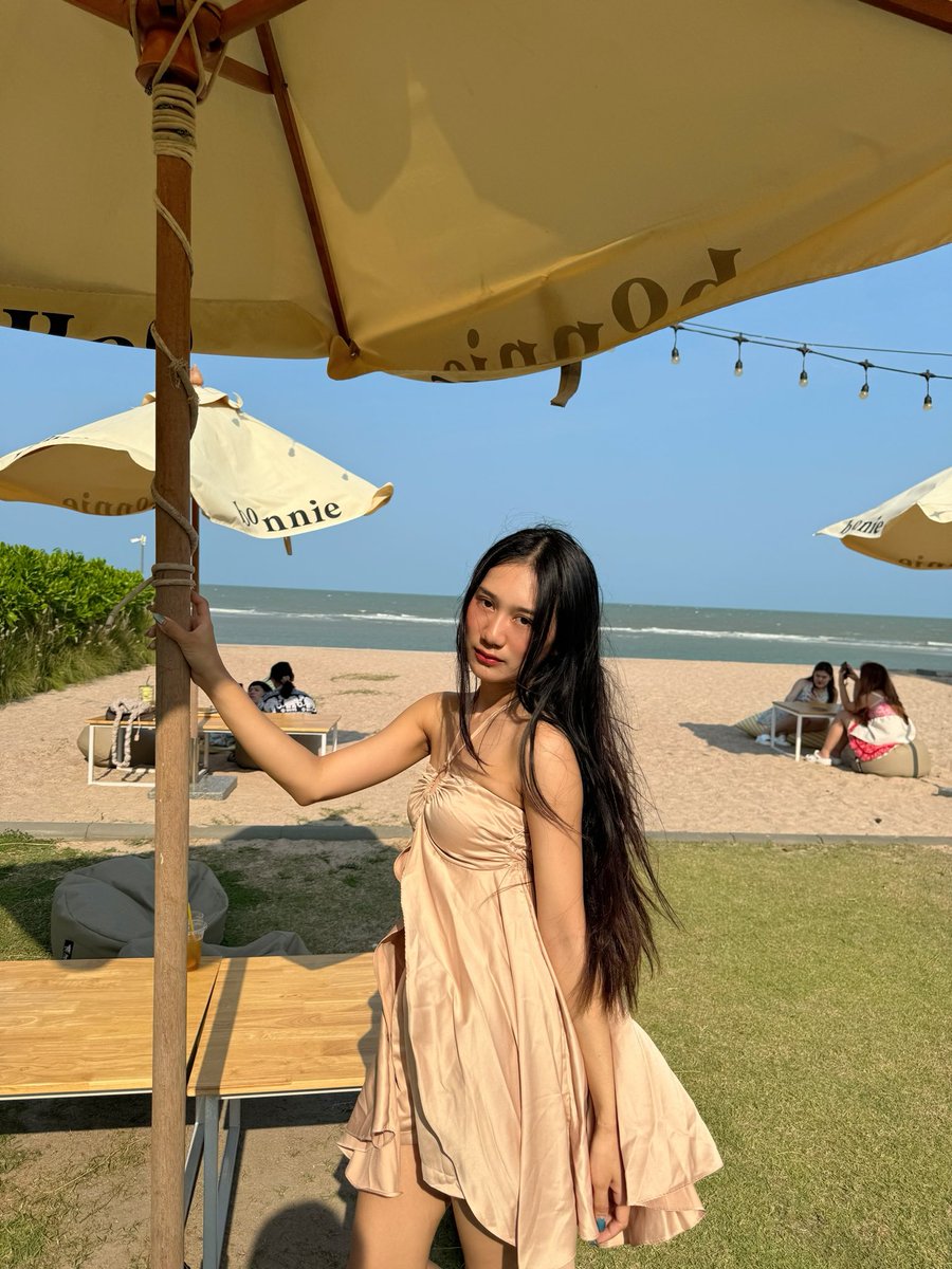 ส่งต่อเสื้อผ้ามือ 2 ของเค้าเอง🫶🏻🛍️ tweet media