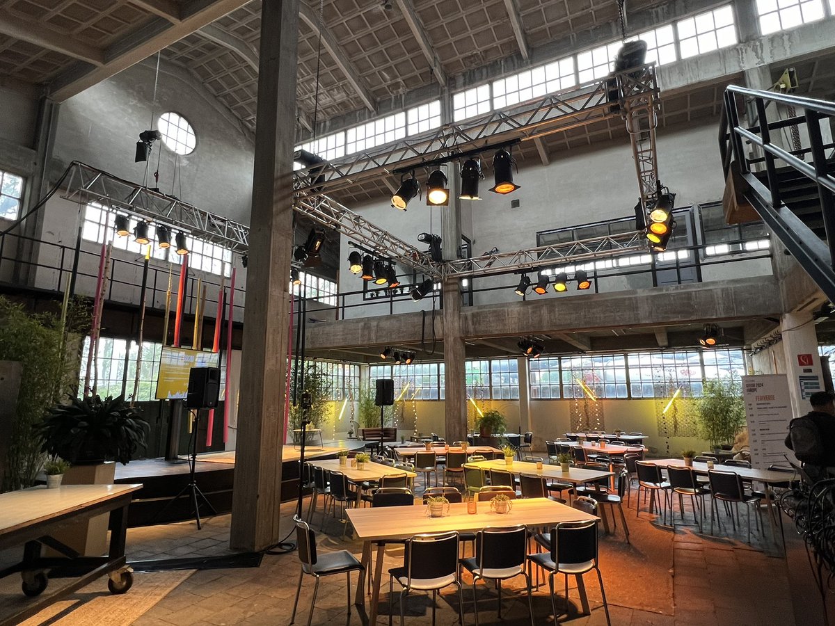 Mats Lundgren tweet media