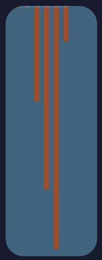 Also, the accidental cape design is pretty cool. From a community member.